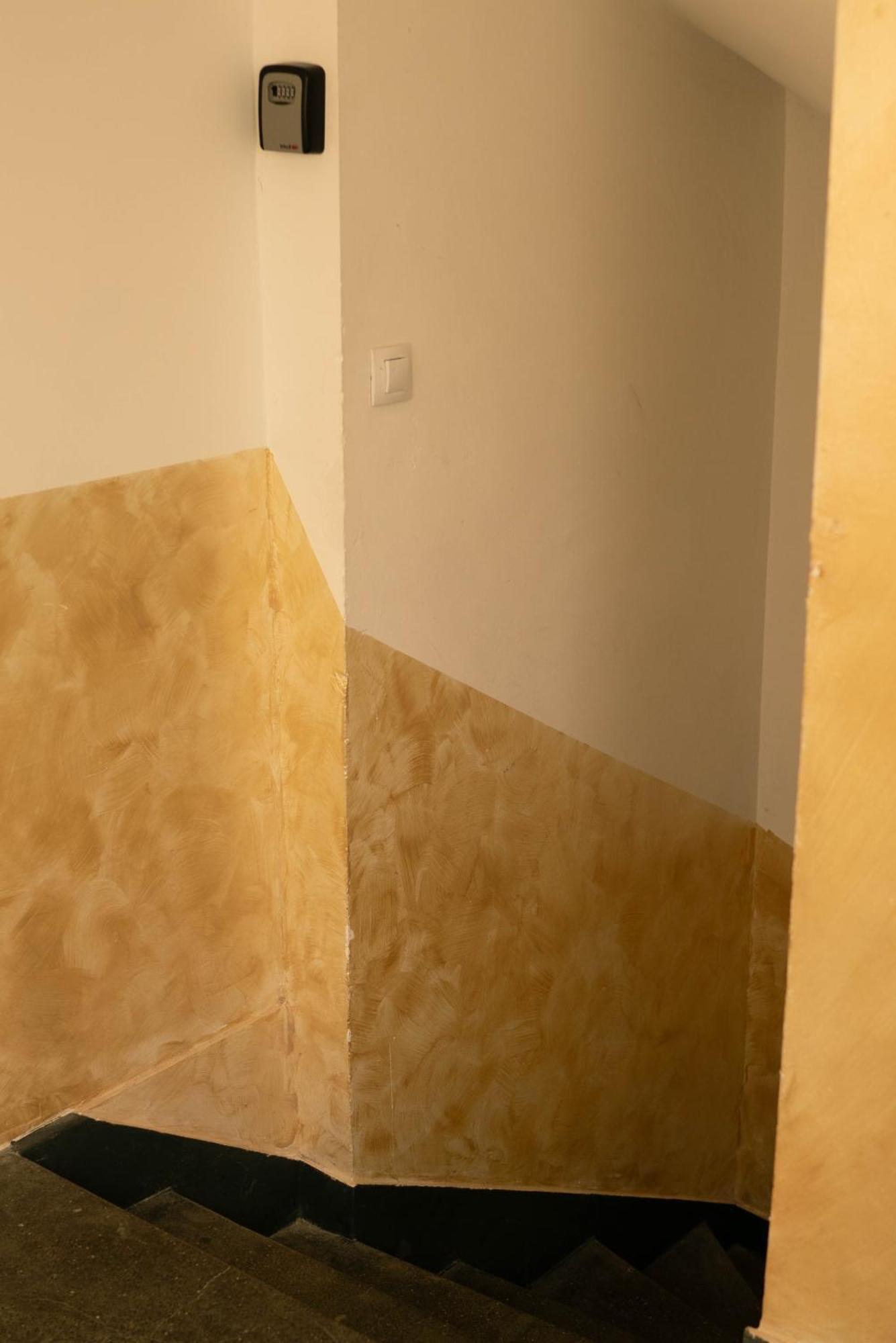 2-Bedroom Flat - Sunny Balcony Plovdiv Exterior photo